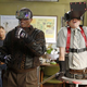 Photo: Community (Yahoo)